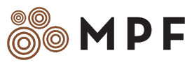 MPF